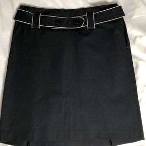 Ann Taylor loft skirt